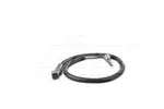 Temperature Sensor for Volvo